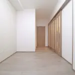 洋室①（グレージュスタイル※階により変動）