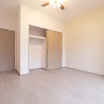 洋室②（グレージュスタイル※階により変動）