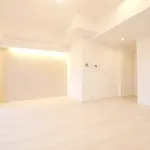 LDK（ホワイトスタイル※階により変動）