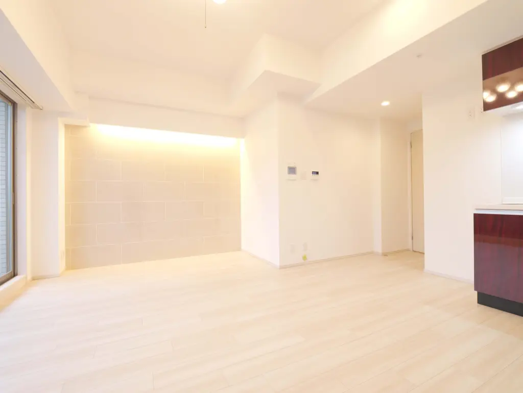 LDK（ホワイトスタイル※Aタイプ）