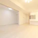 LDK・洋室（ホワイトスタイル※階により変動）