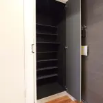 シューズクローゼット