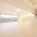 LDK（ホワイトスタイル※階により変動）