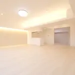 LDK（ホワイトスタイル※Eタイプ）