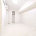 洋室①（ホワイトスタイル※階により変動）