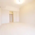 洋室②（ホワイトスタイル※階により変動）