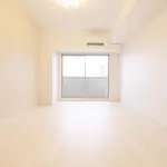 洋室②（ホワイトスタイル※階により変動）