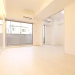 LDK・洋室（ホワイトスタイル※階により変動）