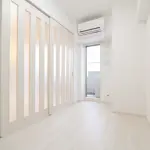 洋室（ホワイトスタイル※階により変動）