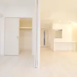 LDK・洋室（ホワイトスタイル※Dタイプ）