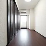 洋室（シックスタイル※階により変動）