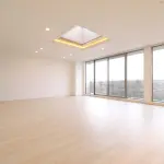 LDK（ホワイトスタイル※階により変動）