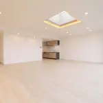 LDK（ホワイトスタイル※階により変動）