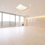 LDK（ホワイトスタイル※階により変動）
