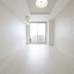 洋室②（ホワイトスタイル※階により変動）