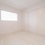 洋室①（ホワイトスタイル※階により変動）