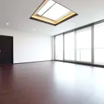 LDK（シックスタイル※階により変動）