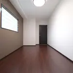 洋室②（シックスタイル※階により変動）