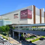 阪急西宮ガーデンズ（周辺施設）