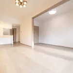 LDK（写真はプレジオ梅田です）