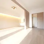 洋室（写真はプレジオ梅田です）