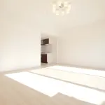 LDK（写真はプレジオ梅田です）