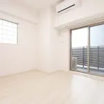 洋室（写真はプレジオ梅田です）