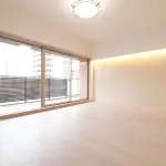 LDK（グレージュスタイル※階により変動）