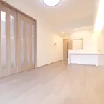 LDK（グレージュスタイル※階により変動）