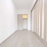 洋室（グレージュスタイル※階により変動）