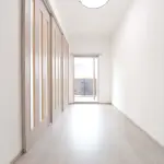 洋室（グレージュスタイル※階により変動）