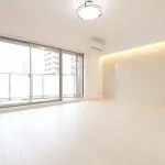 LDK（ホワイトスタイル※階により変動）