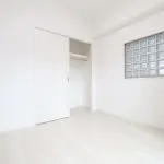 洋室（ホワイトスタイル※Aタイプ）