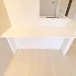 カウンター