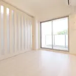 LDK（ホワイトスタイル※階により変動）