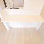 カウンター