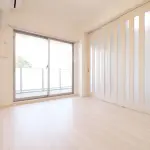 LDK（ホワイトスタイル※階により変動）