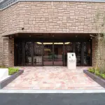 アプローチ