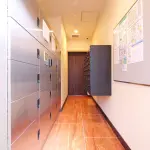 メールコーナー