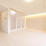 LDK（ホワイトスタイル※階により変動）