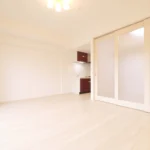 LDK（ホワイトスタイル※階により変動）