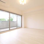 LDK（ホワイトスタイル※階により変動）