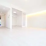 LDK（写真はプレジオ三国ASIANです）