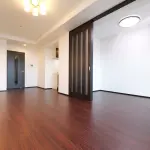 LDK（写真はプレジオ西中島ASIANです）