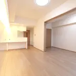 LDK（グレージュスタイル※階により変動）