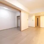 LDK（グレージュスタイル※階により変動）