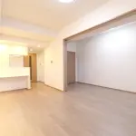 LDK（グレージュスタイル※階により変動）