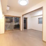 LDK（グレージュスタイル※階により変動）