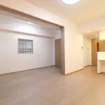 LDK（グレージュスタイル※階により変動）