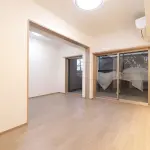 LDK（グレージュスタイル※階により変動）